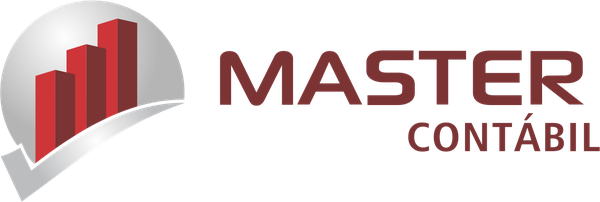 Master