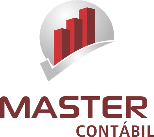 Master Contábil
